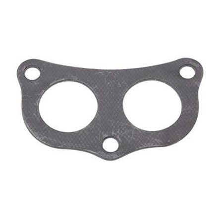 HEDMAN HEDMAN 27180 Exhaust Pipe Connector Gasket H56-27180